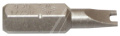 Wera Bits - 857-1 Z Spanner Spanner - 05057151001